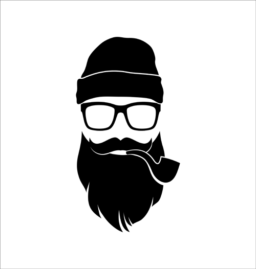 MEETUP 24